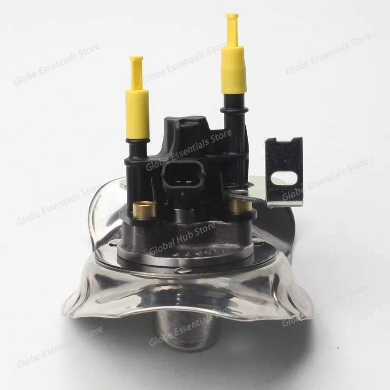 Urea Injection Dosing Module 0444023008 0444023019 21574984 for Volvo Renault Trucks