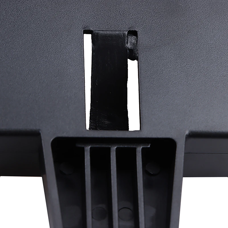 Water Cup Rack Mobile Phone Holder Bracket 2 In 1 Car Seat Phone Cup Mount Water Bottle Drink Coffee Storage Stand image 4