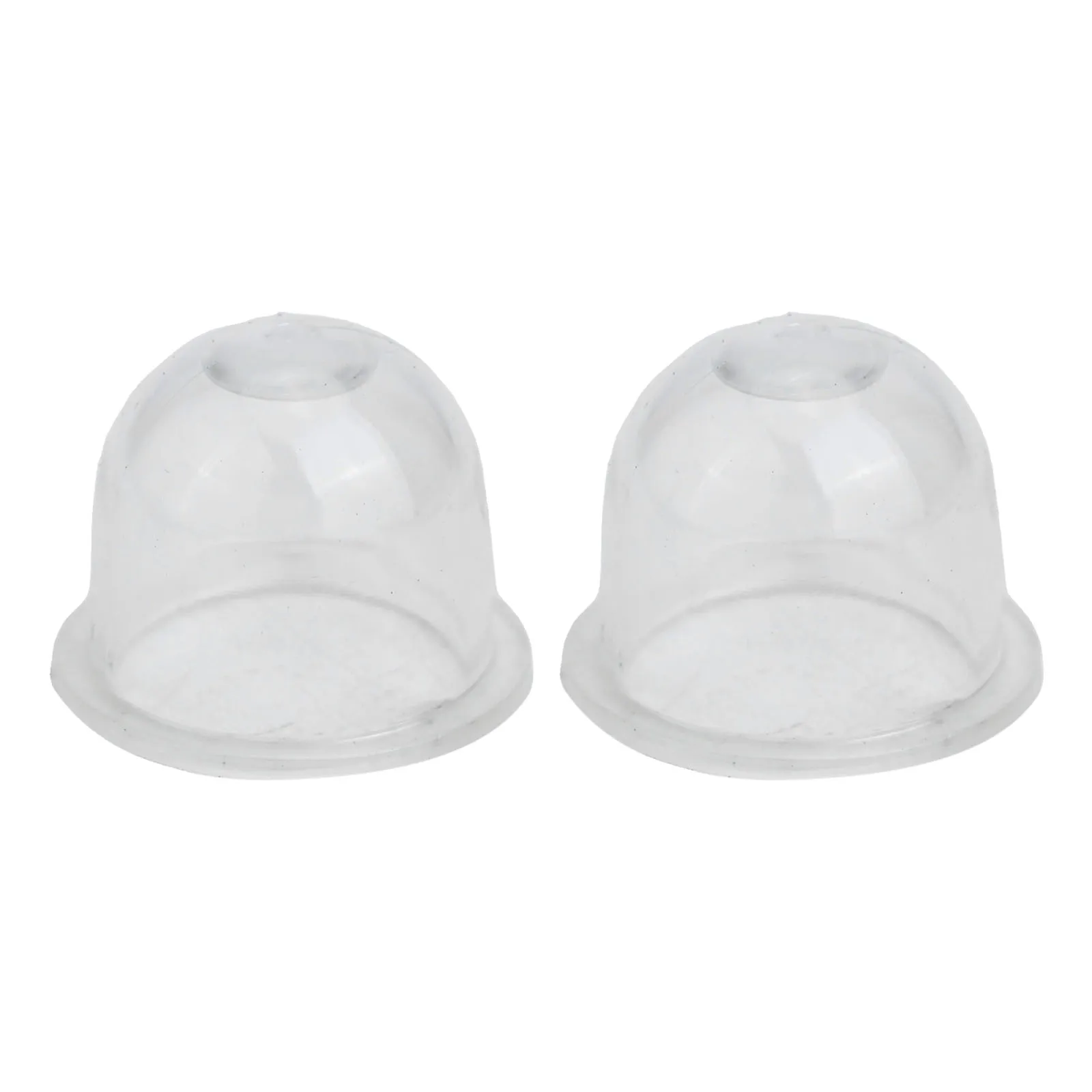 Carburetor Repair Kit Membrane for Zama RB29 C1UH12 H18 H29 Replacement Part for Homelite 25cc String Trimmers