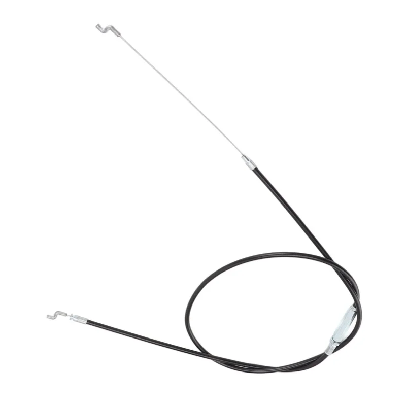 1.4m Lawn Mower Control Cable Garden Throttle Traction Engine Lawn Mower Cable For ALKO 450756 450296 527717 Replacement
