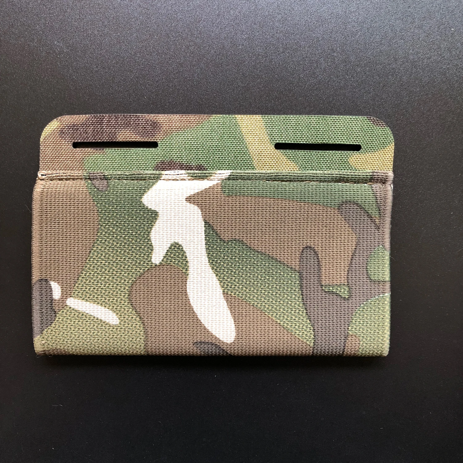 Airsoft Plate Carrier Tourniquet Pouch Tactical Elastic TQ Tourniquet Holder Pouch Gear Multicam Molle Storage Waist Bag