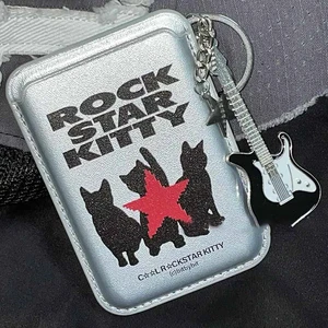 12ベストセールスiPhoneロックケース-12