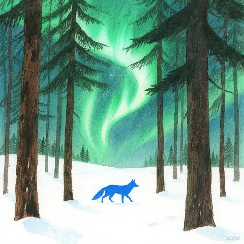 Beseitigen Sie den Pilz schnell und stellen Sie gesunde Nägel wieder her