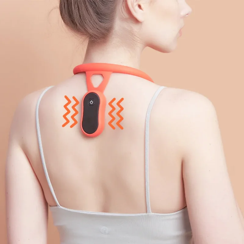 الذكية مصحح الوضعية الظهر هدفين مدلك الموقف حزام تدريب طفل يجلس الحدباء مصحح المدرب LCD تصحيح الوضعية