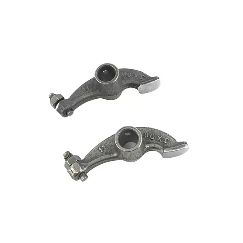 Motorcycle Camshaft Cam Shaft Assy Rocker Arm for SUZUKI GZ150-A EN150-A/J Engine spare parts