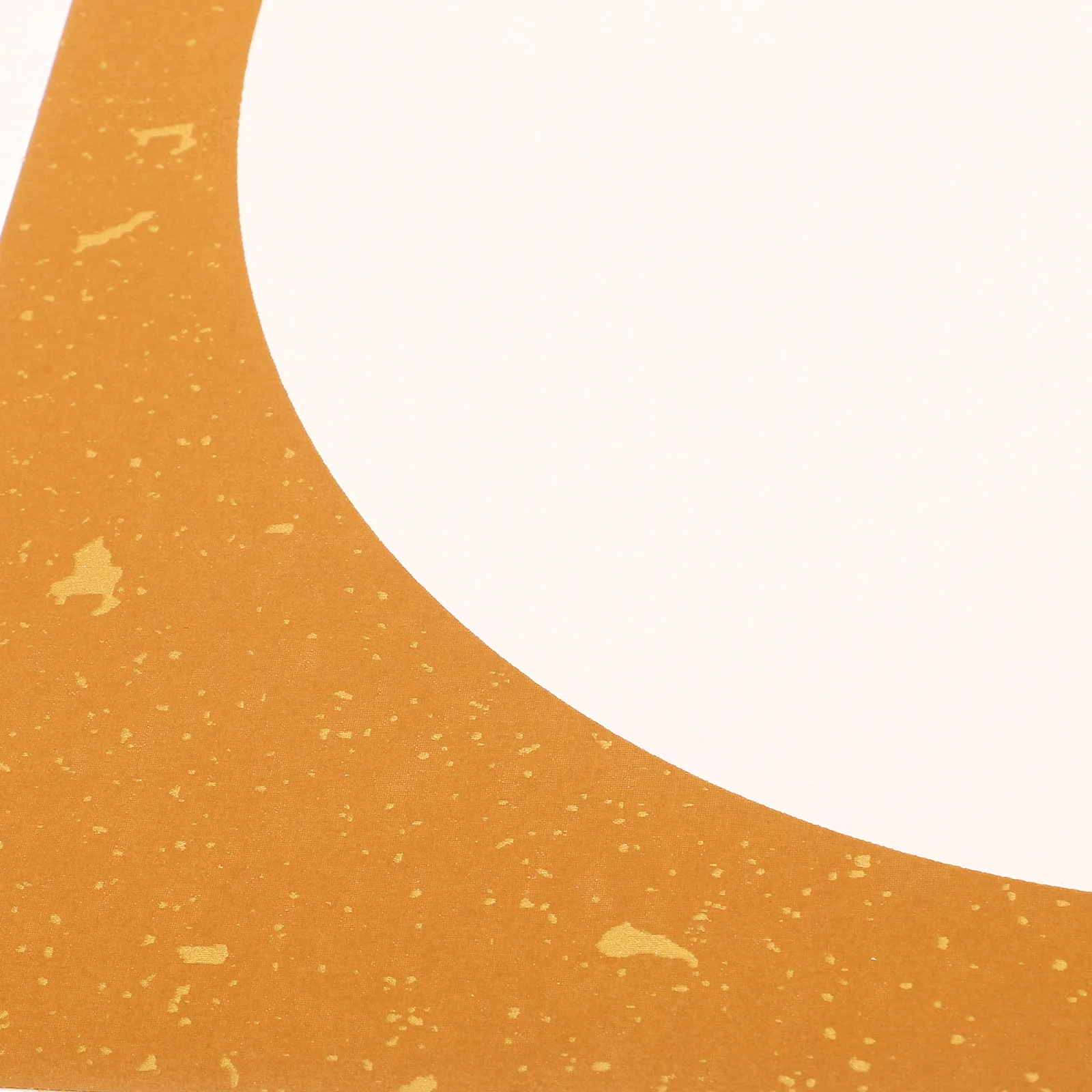 10 Sheets Calligraphy Paper Practice Chinese Xuan Rice Character Training Doufang