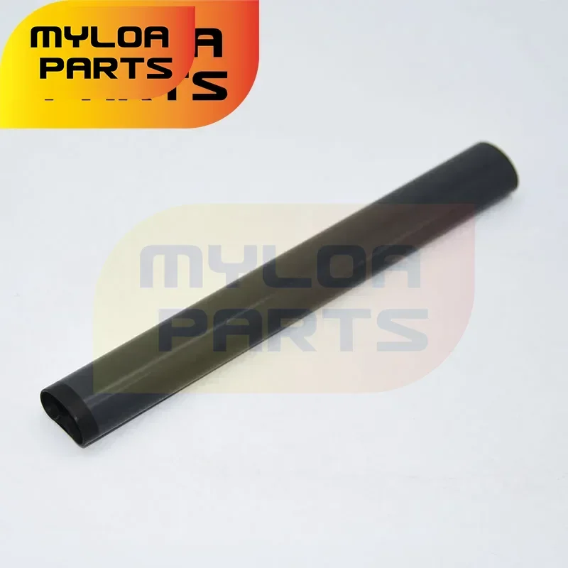 50PCS RM1-6274 RM1-8508 Fuser Film Sleeve support for HP P3015 P3016 P3010 P3011 M501 M506 M512 MF515 M521 M525 M527 support for