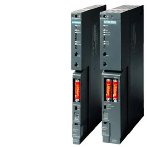 

6ES7405-0KA02-0AA0 S7-400