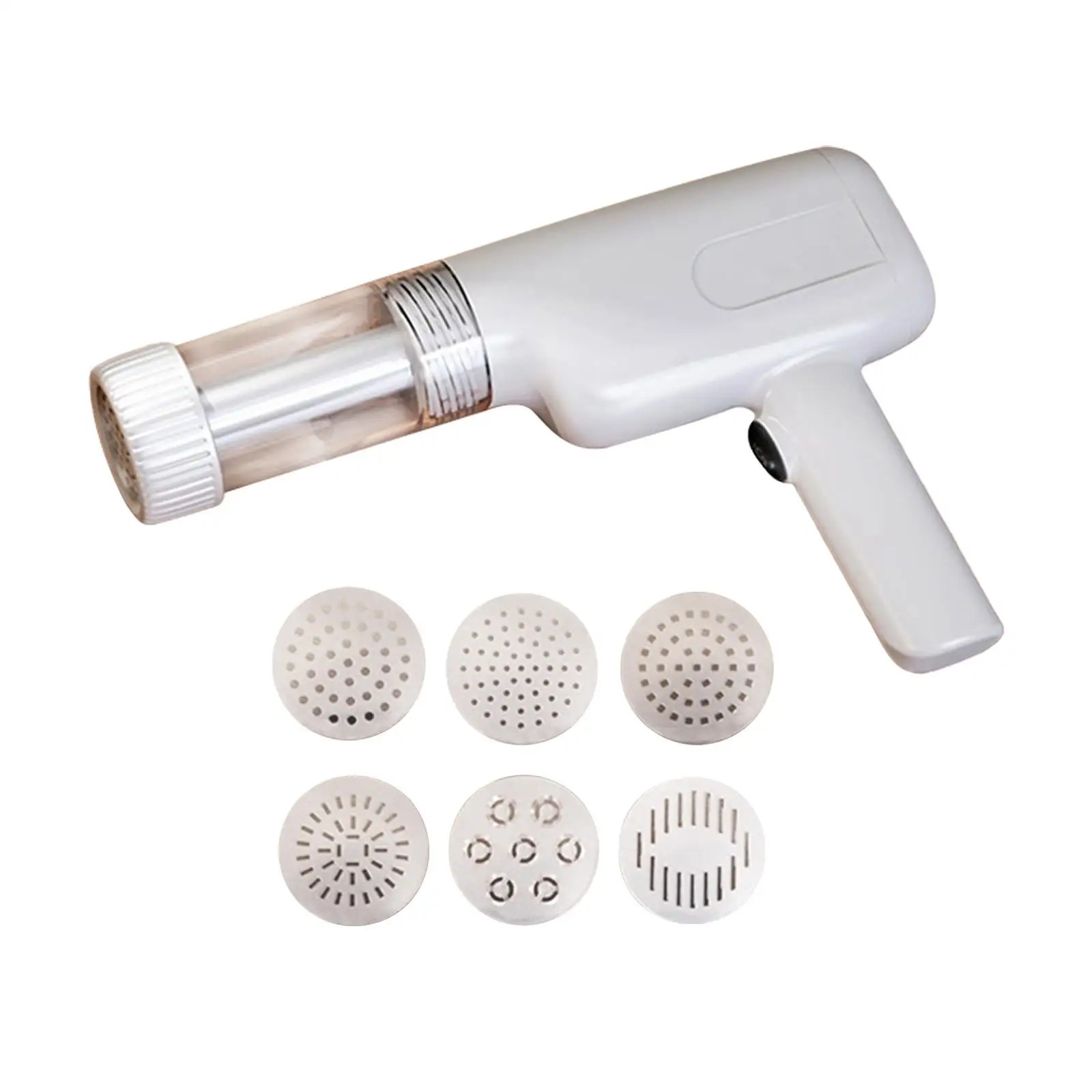 Thumbnail 4 - #15 Top Pasta Makers Picks for Every Budget