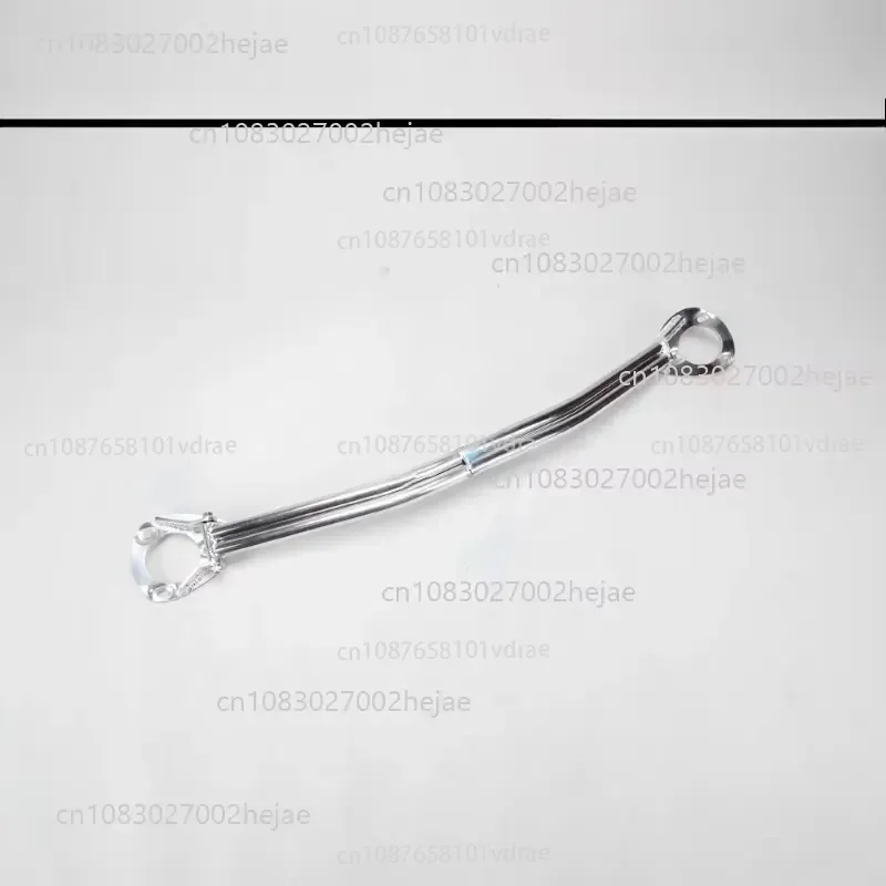 Suitable for E46 E36Top Bar Balance Bar Stable Anti-Tilt Rod Modification