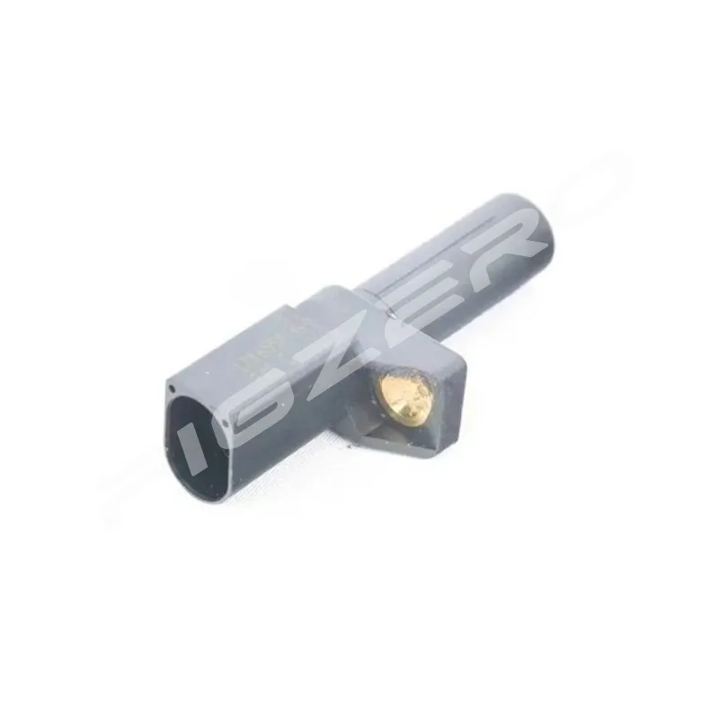 

OEM 0031532728 China Genuine Crankshaft Position Sensor for Mercedes-Benz S Series W220 S280 S320 S350 S500 M112 M113