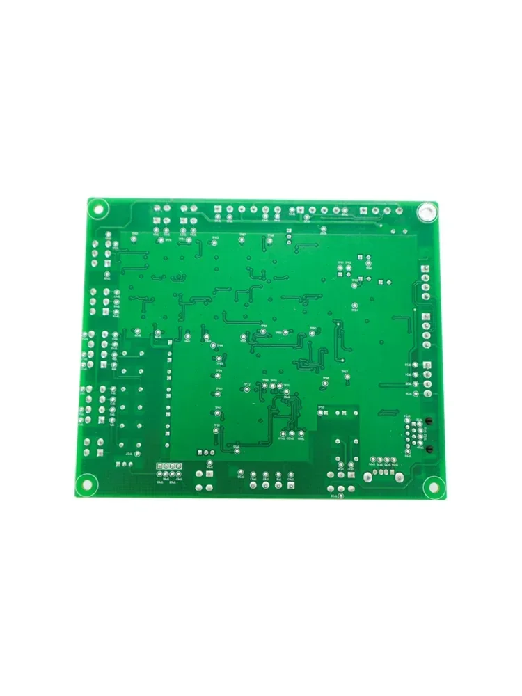 1 Elevator Car Roof…