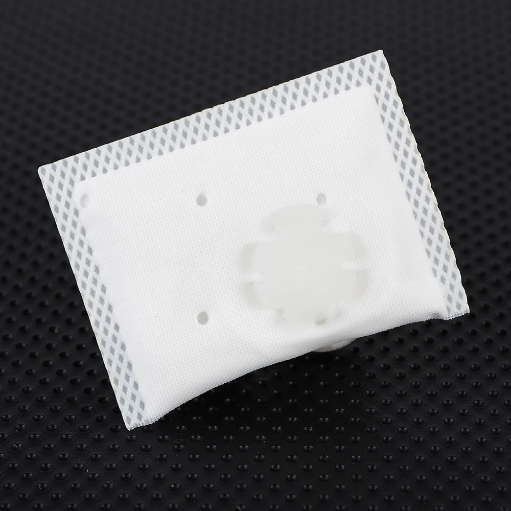Fuel Pump Filter Strainer for Yamaha FZ6 FZ6-SA2/S2 FAZER FZS6W FZ8 FJR1300/A/AE/AS/ES/P R R1S R6 R6S XTZ1200 XT1200ZE image 6