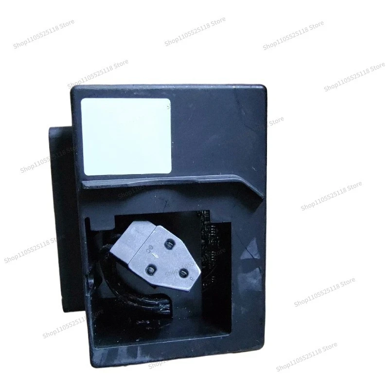 For Refrigeration Compressor DC Inverter Drive Controller Module (please Contact Customer Service for Order)