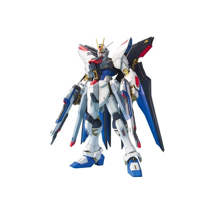 bandai-mobile-suit-gundam-seed-destiny-mg-strike-freedom-kits-de-modeles-18cm-4573102616067