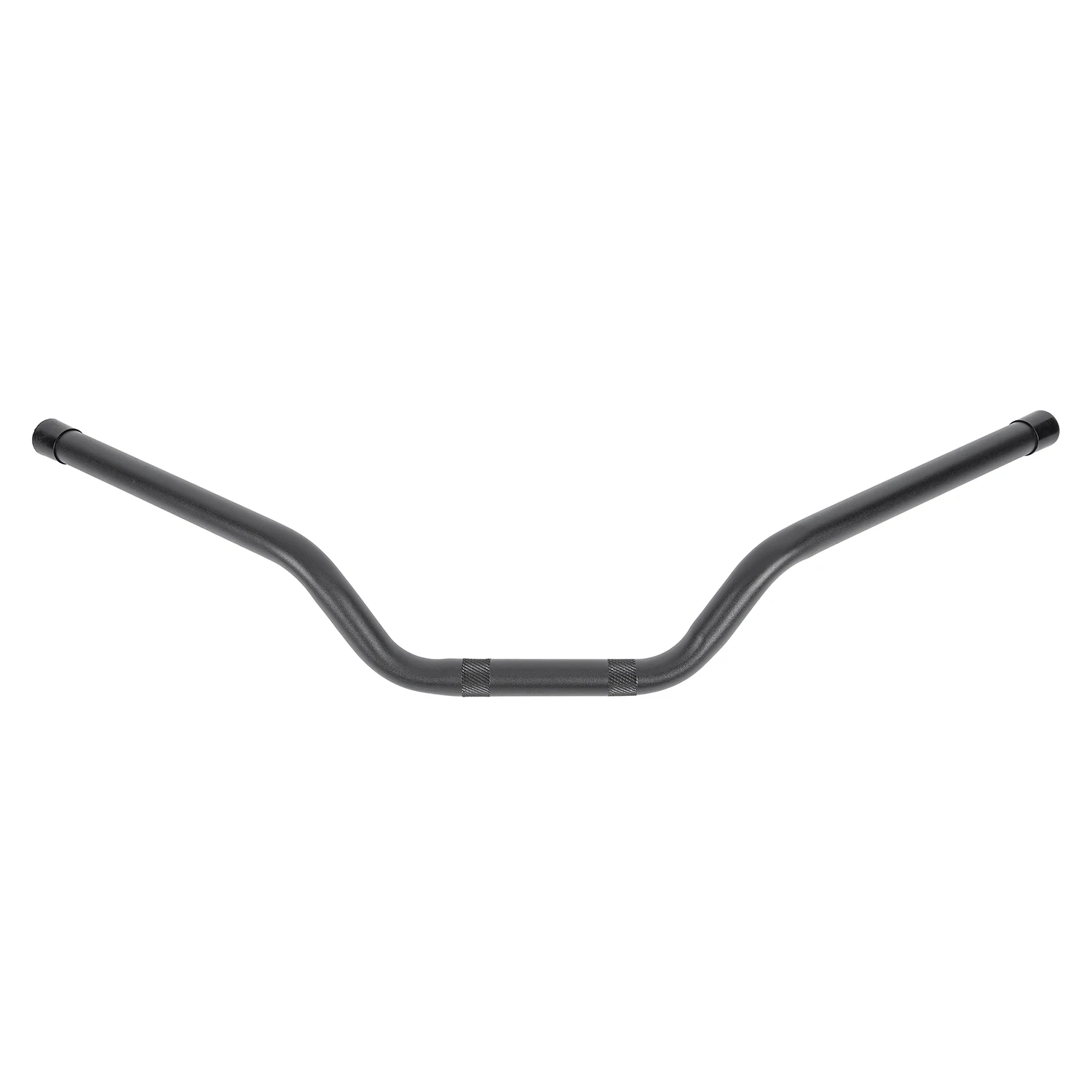 

Drag Bars Handlebar Handle Bar For Honda CMX 500 2017 2018 2019 2020 2021 2022 2023 Motorcycle Handle Bar Accessories