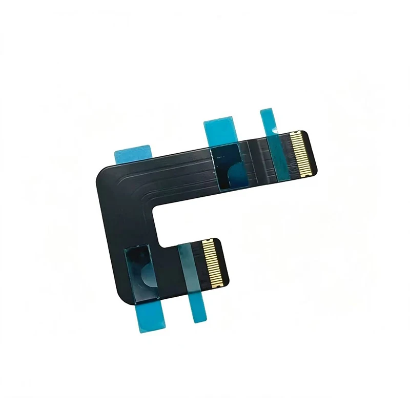 Keyboard Flex Cable Replacement 821-01046-A 821-00551-04 For MacBook Pro 13