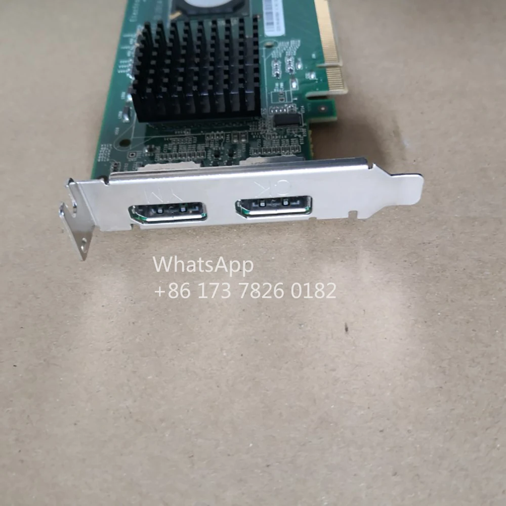 45115031   EX80 EX-i80 EX-i180 EX2100 EX180 EX3100 для карты захвата изображения XEROX