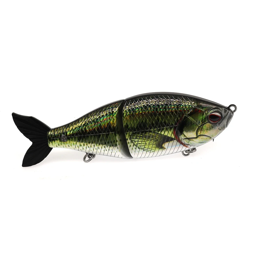 isca-de-pesca-flutuante-com-isca-articulada-de-cauda-macia-para-baixo-e-pique-glide-isca-dura