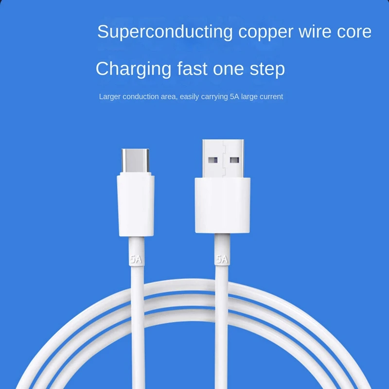 Akumulator Tester napięcia Tester napięcia z karta rozszerzenia + przewód zasilający 3Mv korektor naprawy różnica ciśnień