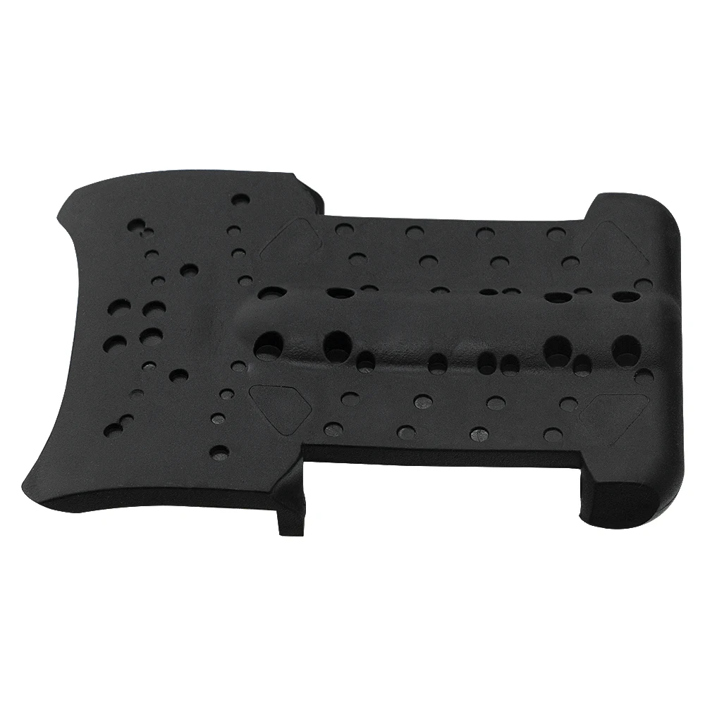 

2pcs Comfort Pad for Motorola Symbol RS507 (KT-PAD-RS507-01R)