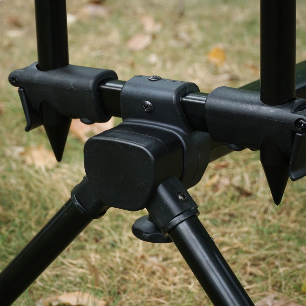Thumbnail 3 - #40 Compare Fishing Rod Holders & Storage Racks Before You Buy