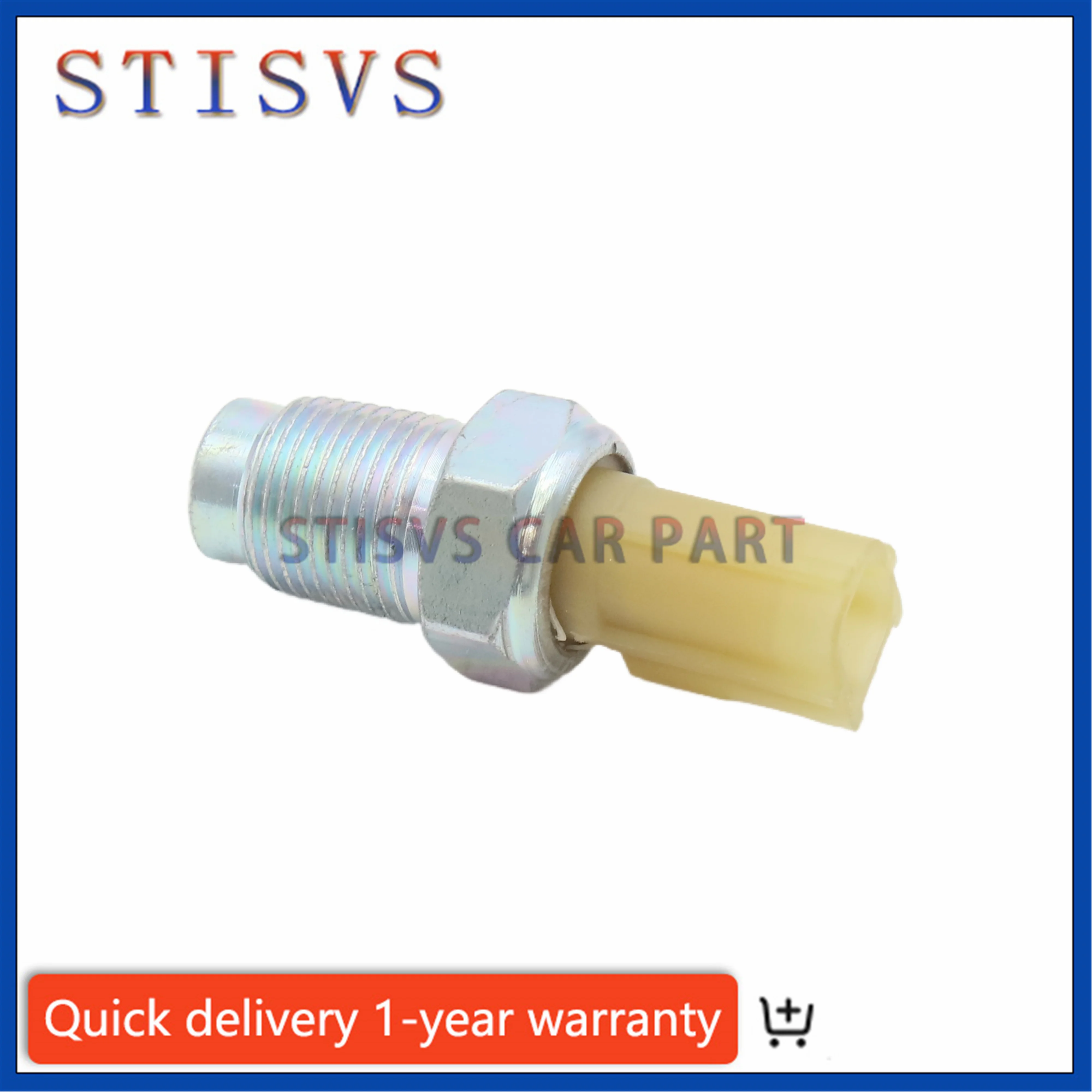 

6U5Z9278J Car Oil Pressure Sensor For Ford Escape 2006-2012 1U5Z9278BA 6U5Z9278T 6U5Z9278N New High Quality Cars Accessories