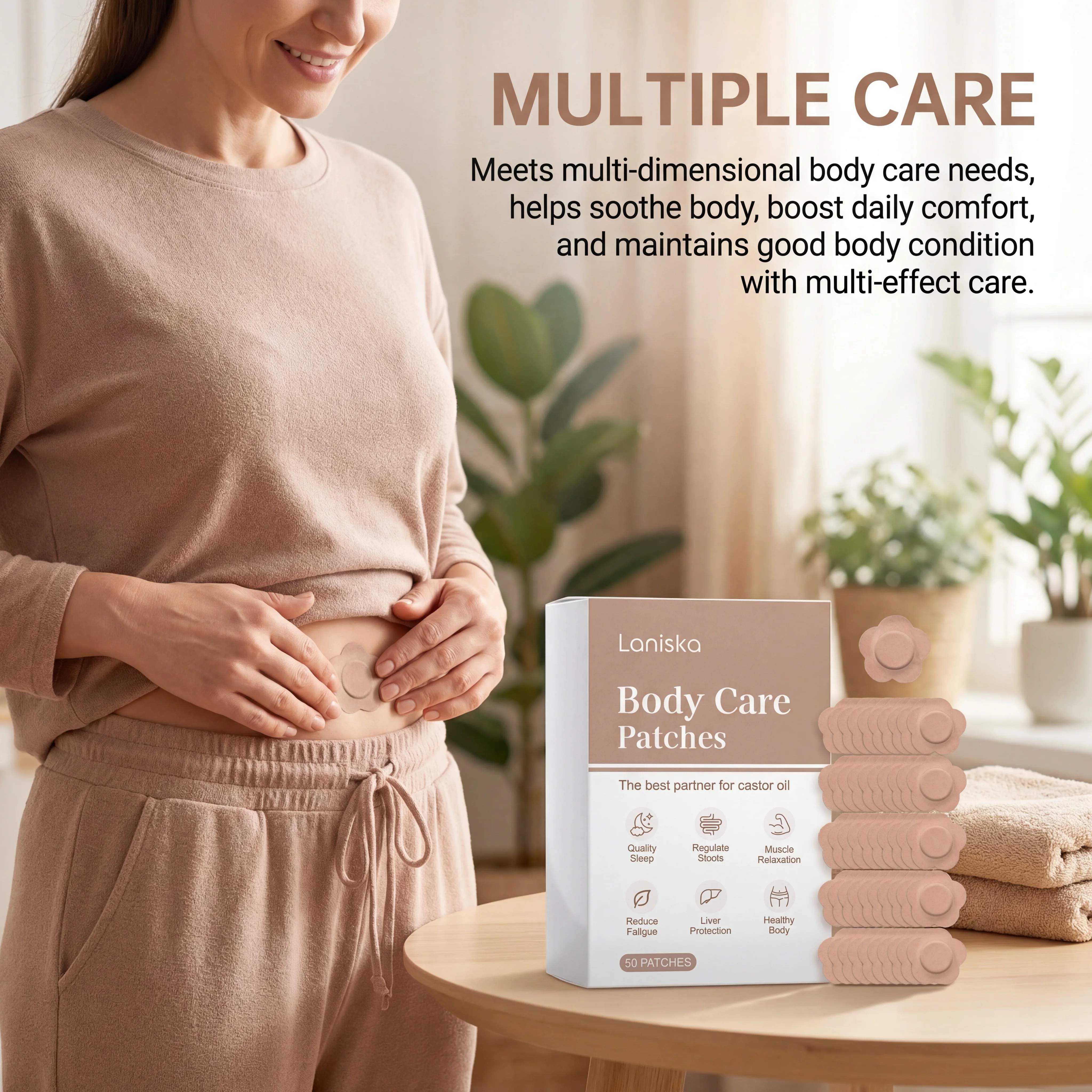 

Пластыри для коррекции фигуры: сжигание жира, улучшение метаболизма, контроль аппетита, похудение, укрепление кожи, антицеллюлитный эффект, лифтинг, уход за телом