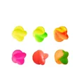 Mix Color-30pcs