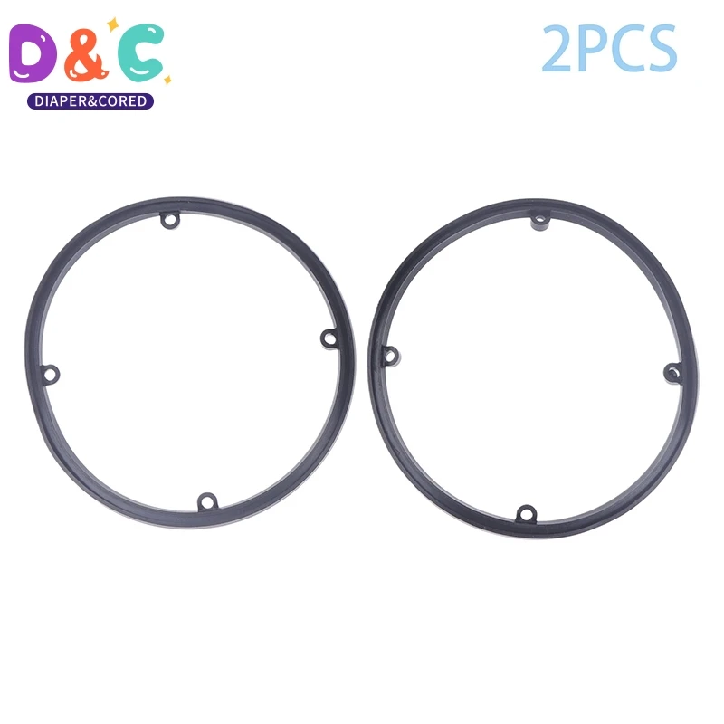 2PCS For T40/T20P Water Tank Cover Seal Ring With Plant Protection Drones Accessories Repair Parts