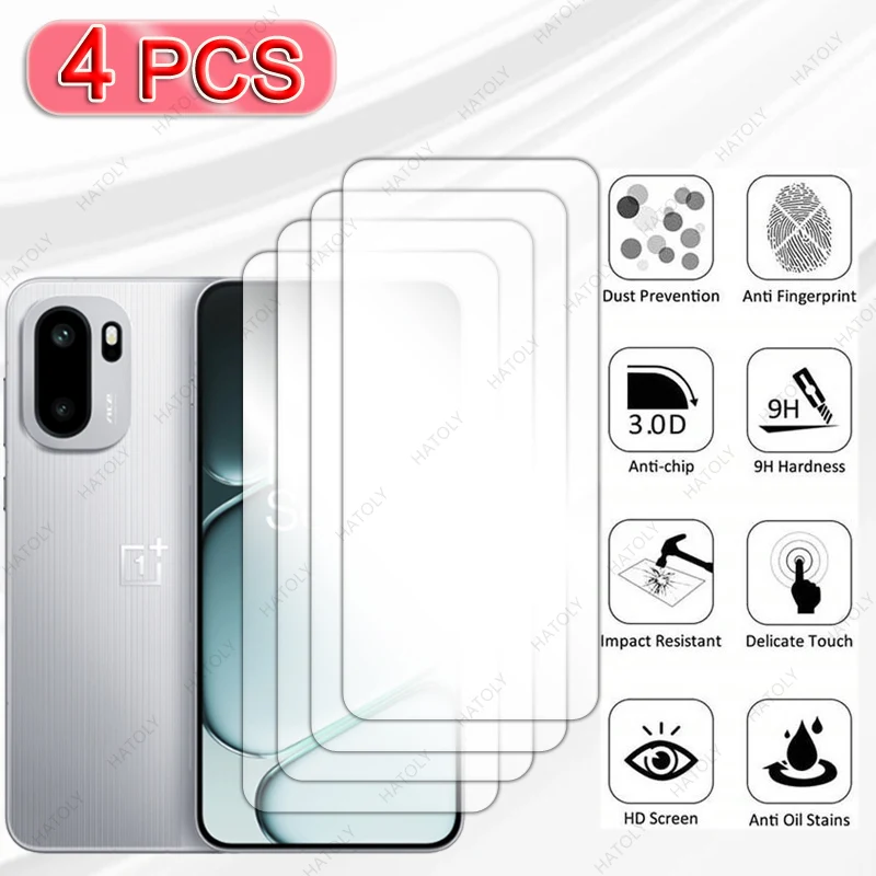 For Oneplus Ace 6 G…