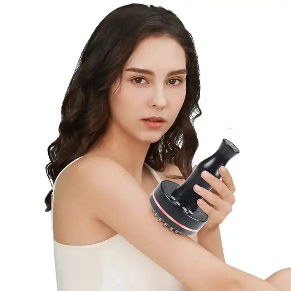 

Портативный аэрограф одинарного действия с соплом 03 мм, непрерывный распылитель для модели автомобиля, ногтей, торта, макияжа, татуировки, красоты, струйный инструмент