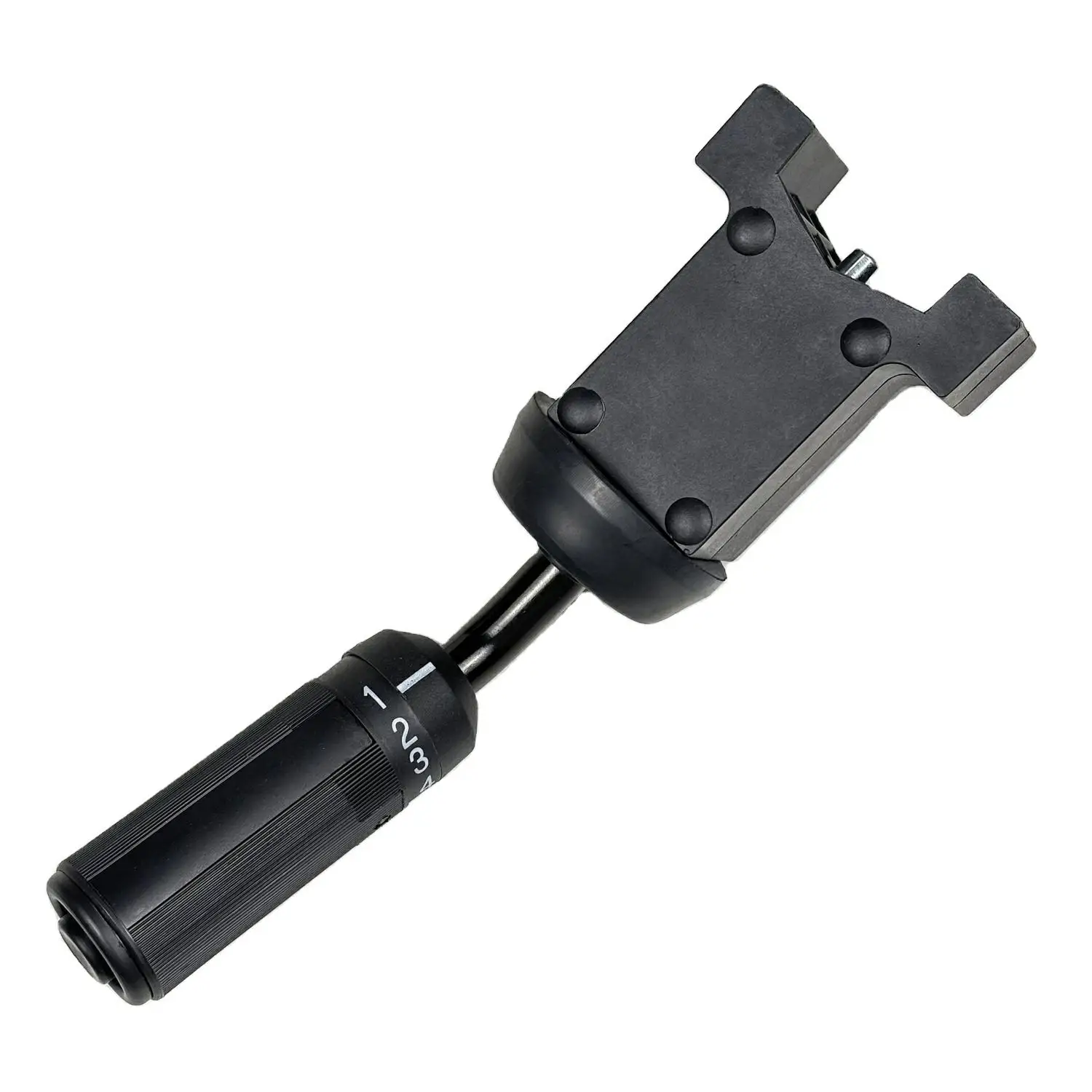 

Toggle Switch Lever 231520A2 84342285 For Case 580N 580SL 580SM 590SL