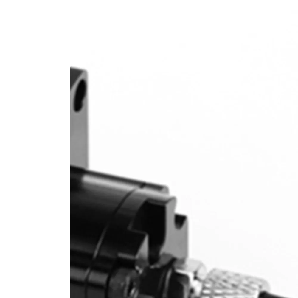 

LESU Parts 100Mm Hydraulic Pump Cylinder Set Retractable 1/14 DIY Tamiyaya RC Dump Truck Outdoor Toys TH13467