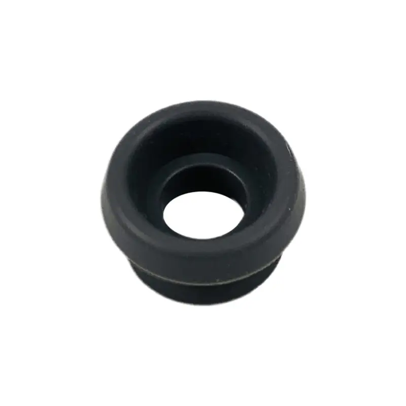 B25B Water Hose Sea…