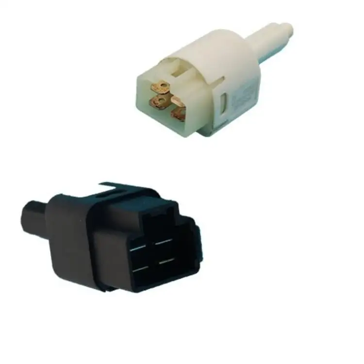 

Выключатель стоп-сигнала для SWM X7 X3 1.5T