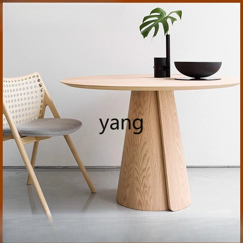 Lzr Coffee Roll Foo…