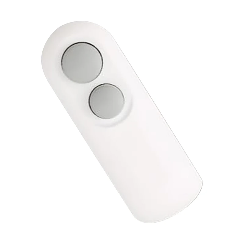 Hiệu Quả Túi Resealer Mini Túi Niêm Phong Túi Niêm Phong Thiết Bị Hàn Nhiệt Đáng Tin Cậy Và Cắt Chất Liệu ABS Cho Bất Kỳ