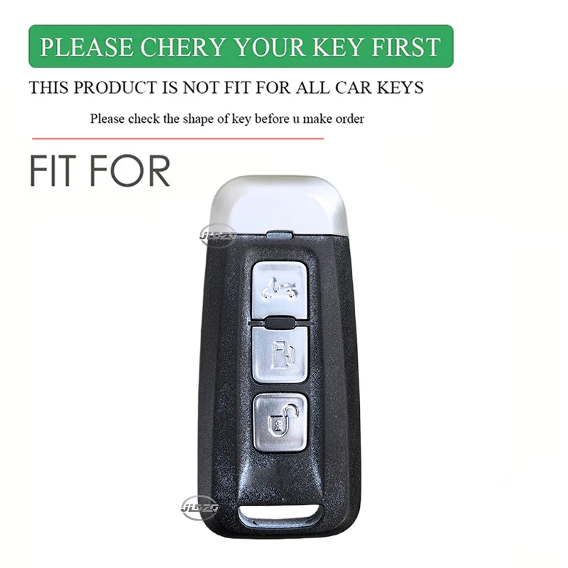 حافظة مفاتيح الدراجة النارية لبياجيو بيفرلي 400 بيفرلي 400hpe 400 MP3 530 530hpe 300CC 400cc 400S 310 HPE ملحقات غطاء سلسلة المفاتيح #2