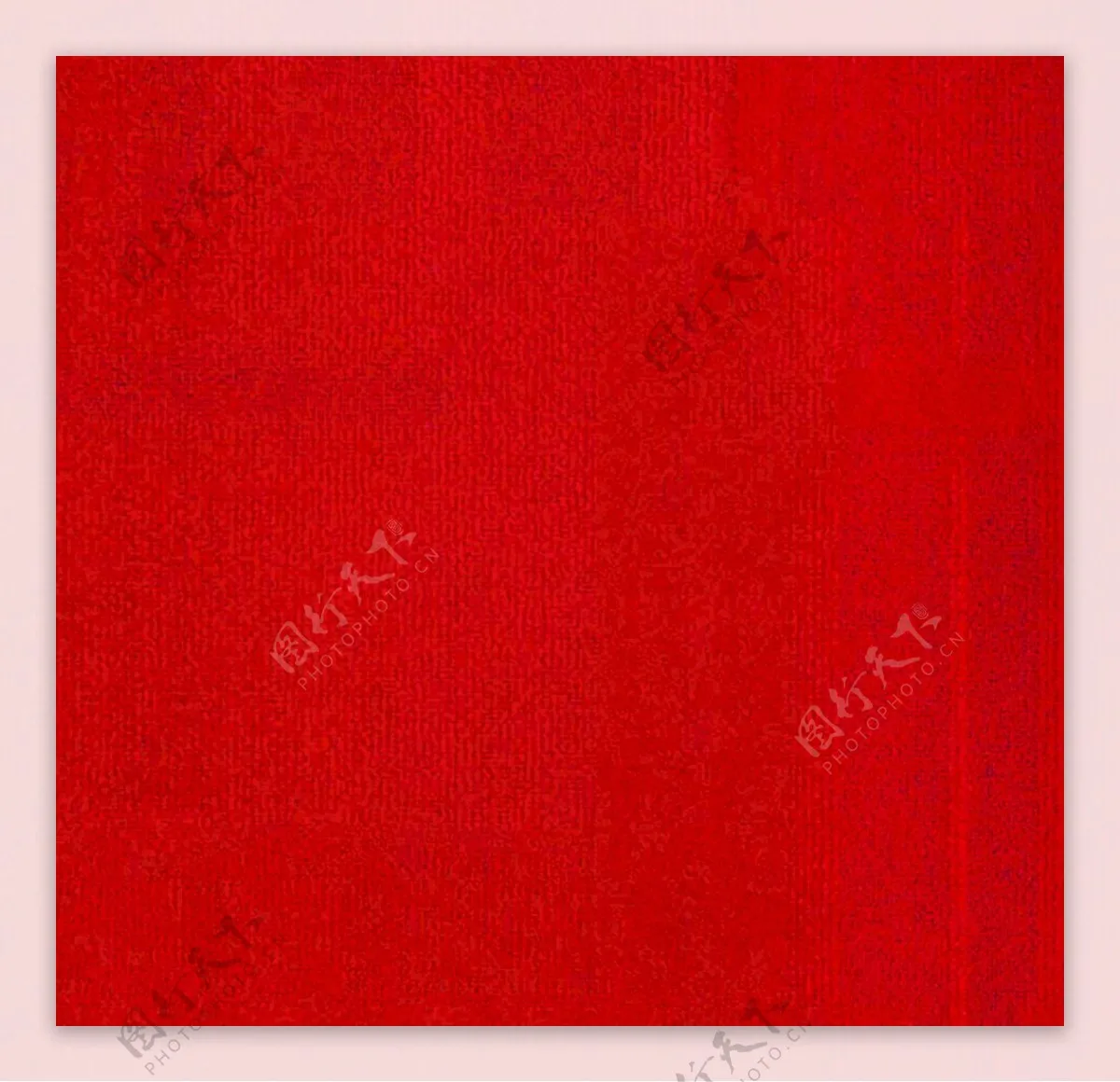 

HSP model car 1/8 exhaust pipe suitable for Zhongyang SH GO 21 28 engine engine BQ003