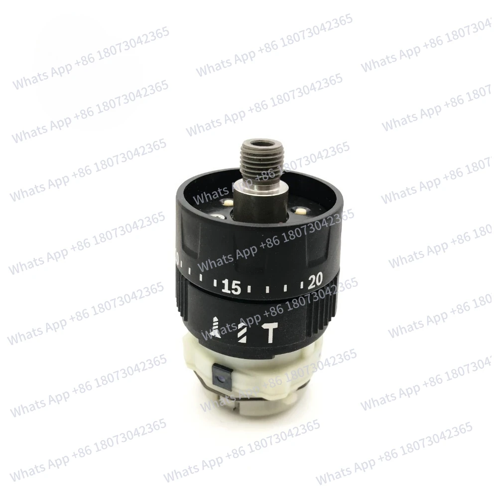 

Original GSB180-LI GSB140-LI Electric screw gearbox 1600A00P90