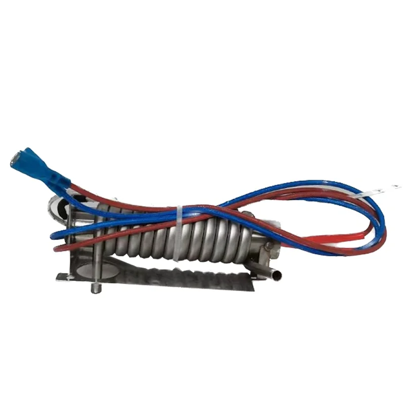 

Morning Mist Machine Heating Block Thin Water-Based Core Stage Special Effects Accessories Water Rod