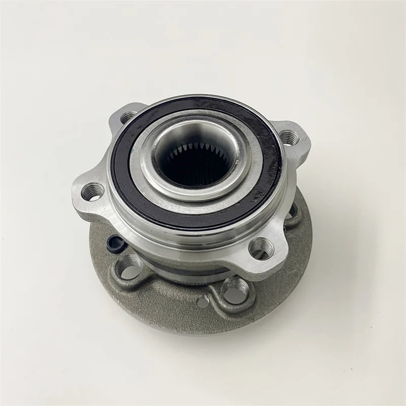 STZT 1673340300 New Auto Parts Wheel Hub Bearing 1673340300 for Mercedes Benz Engine Parts