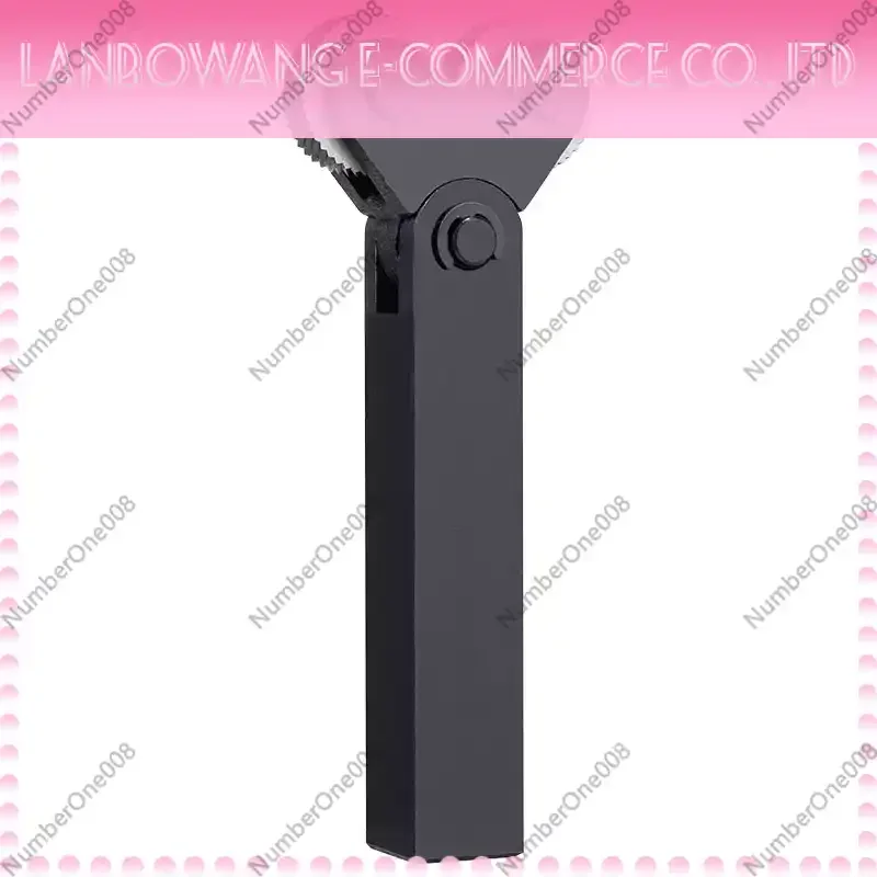 Suitable for 7-piece Set of Dual Wheel Rolling Tool Kit, Pitch 0.5mm 1mm 2mm Turning Tool Wheel Rolling Tool