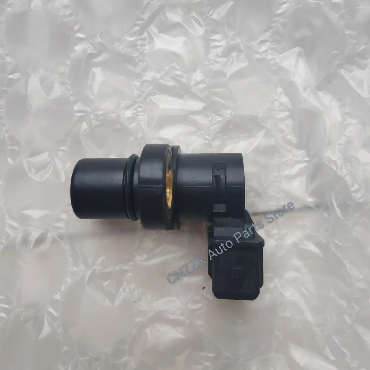 OEM #96325867 하이 퀄리티 크랭크 샤프트 위치 센서, 쉐보레 스파크 대우 마티즈 5497522, 10 개