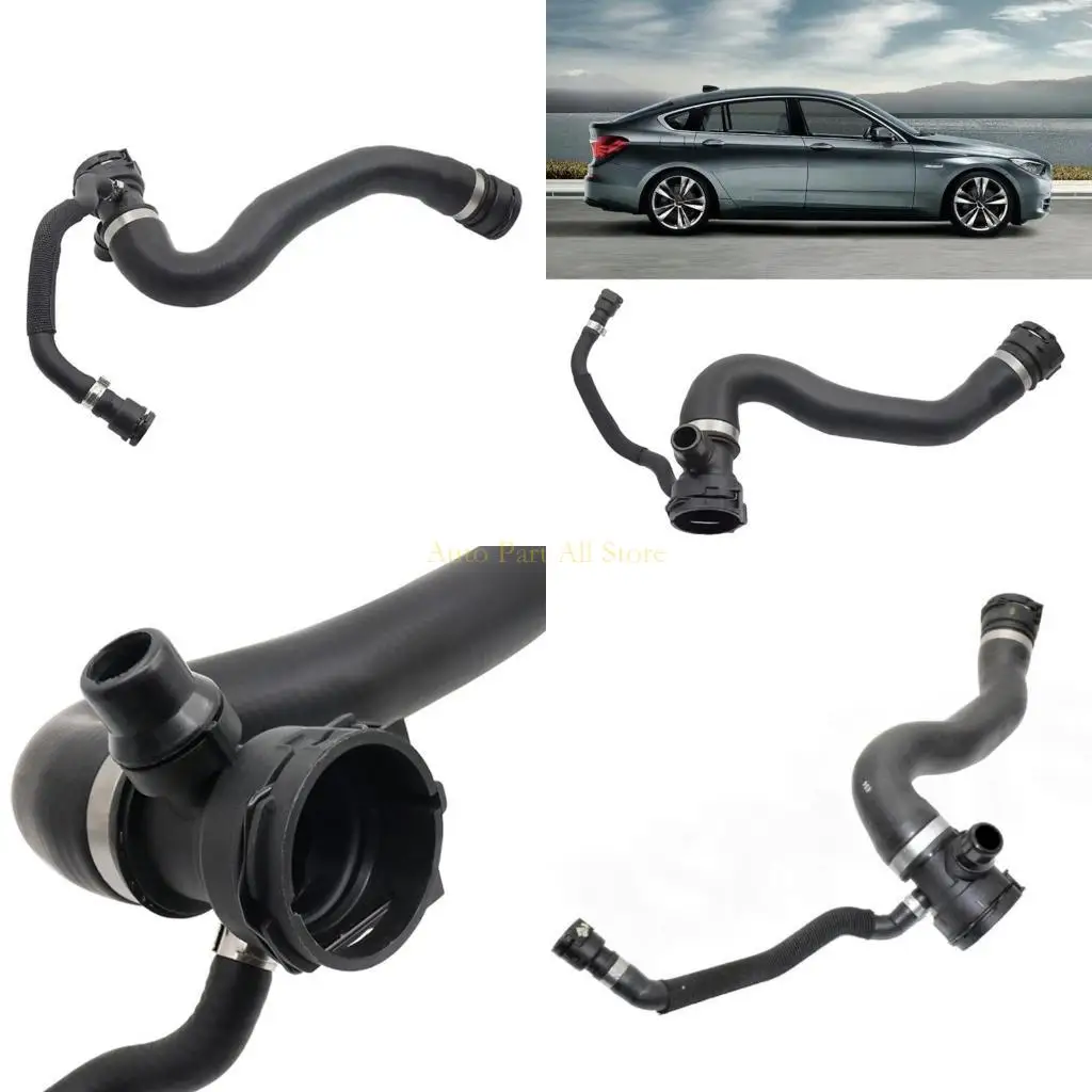 J0MA Automotive Acc…