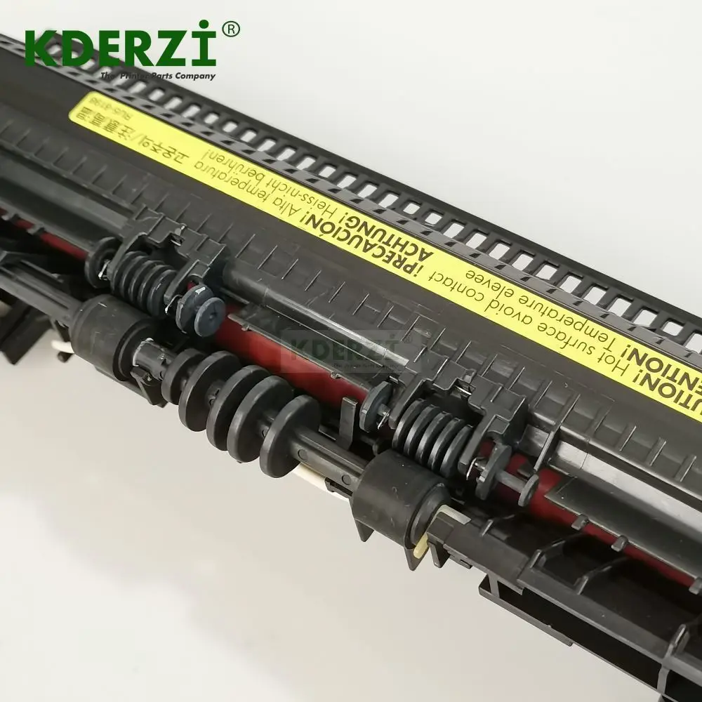 RM1-2050 Fuser Unit for HP LaserJet 1022 3050 1319 3055 3052 1022N 1020 Plus 1022nw Printer Fixing Assembly Parts RM1-2049