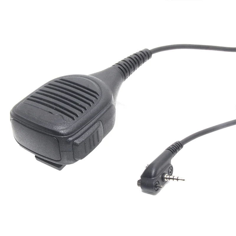 Speaker Microphone for Vertex Radio EVX-531 VX-354 VX-160 VX-180 VX-261 VX-231 VX-414 VX-417 VX-424 VX-427