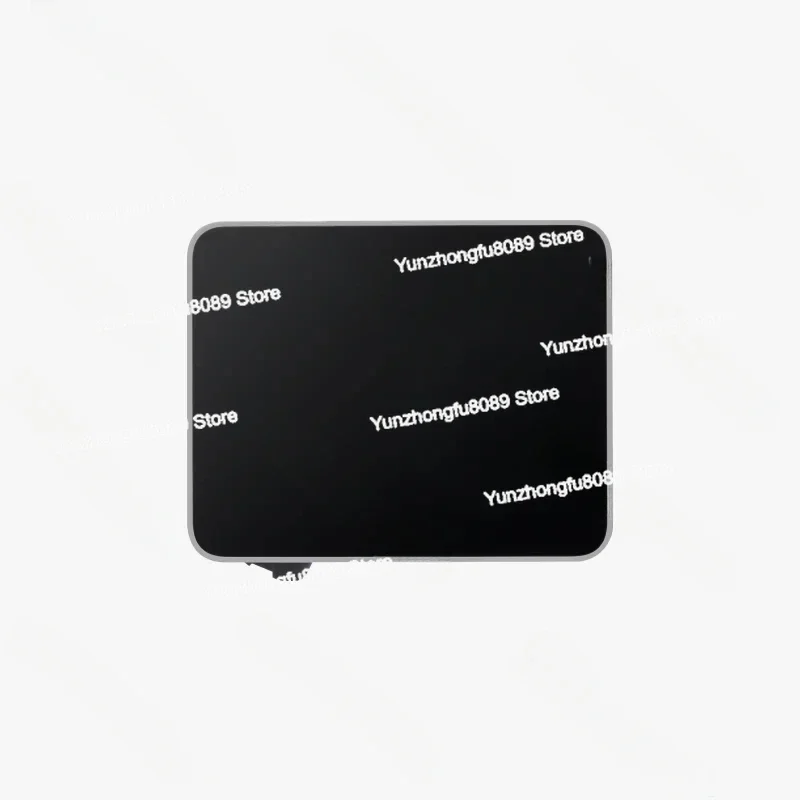 For Bambu Lab 3D Printer A1 Series Touch Screen [A1 Special]