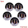 PE7936CT